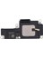 Apple iPhone 14 Pro Uyumlu Buzzer 1