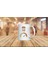 Coffeemeter Baskılı Kupa 1