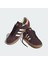 Originals IF3233 Gazelle Shoes 4