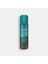 Solaire Very High Protection Spf50+ Biphasic Face Body Spray Yüz Ve Vücut Güneş Koruyucu Sprey 150ml 1