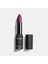 R6c Hydra Creamy Lipstick Purple Mor Ruj 1