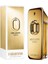 Rabanne Million Gold Intense Edp 200 Ml 1