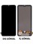 Xiaomi Mi 10 Lite 5g Uyumlu Lcd+Dokunmatik 1
