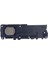 Samsung Galaxy A52 Uyumlu Buzzer 1