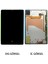 Samsung Galaxy Tab S6 (Wi-Fi) SM-T860 Uyumlu Lcd+Dokunmatik 1