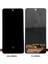 Xiaomi Redmi Note 13 4g Uyumlu Lcd+Dokunmatik 1