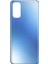 Oppo Reno 4 Uyumlu Batarya Kapağı 1
