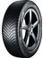 165/65 R15 81T Allseasoncontact Oto Dört Mevsim Lastiği (Üretim Yılı: 2024) 1