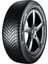 195/55 R16 91H Allseasoncontact 2 Xl Oto Dört Mevsim Lastiği (Üretim Yılı: 2024) 1