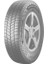 195/70 R15C 104/102T Vancontact Ultra A/S Oto Dört Mevsim Lastiği (Üretim Yılı: 2024) 1