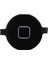 Teknonet Apple iPhone 4 Uyumlu Home Buton 1