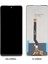 Tecno Spark 8P Uyumlu Org Lcd+Dokunmatik (Siyah) NT-108566 1