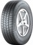 195/60 R16C 99/97T Vancontact Winter 6Pr Kış Lastiği (Üretim Yılı: 2024) 1