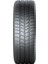 195/60 R16C 99/97T Vancontact Winter 6Pr Kış Lastiği (Üretim Yılı: 2024) 2
