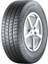 225/55 R17C 109/107T (104T) Vancontact Winter 8Pr Kış Lastiği (Üretim Yılı: 2024) 1