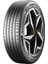 225/55 R16 99W Xl Premiumcontact 7 Oto Yaz Lastiği (Üretim Yılı: 2024) 1