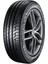 245/45 R19 98Y Fr Premiumcontact 6 Mgt Oto Yaz Lastiği (Üretim Yılı: 2024) 1