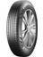 235/65 R17 108V Crosscontact Xl Uhp No Oto Yaz Lastiği (Üretim Yılı: 2024) 1