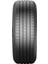 235/65 R17 108V Crosscontact Xl Uhp No Oto Yaz Lastiği (Üretim Yılı: 2024) 2