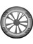 235/65 R17 108V Crosscontact Xl Uhp No Oto Yaz Lastiği (Üretim Yılı: 2024) 3