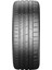 255/40 R21 102Y Sportcontact 7 Xl Fr Oto Yaz Lastiği ( Üretim Yılı: 2024 ) 2