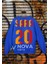 Gabriel Sara 20 Numara Futbol Forma Baskılı Unisex Bisiklet Yaka Spor Sweatshirt 1