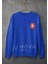 Gabriel Sara 20 Numara Futbol Forma Baskılı Unisex Bisiklet Yaka Spor Sweatshirt 2