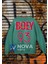 Biy Store Sacha Boey Futbol 93 Numara Forma Baskılı Unisex Bisiklet Yaka Spor Sweatshirt 1