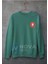 Biy Store Barış Alper 53 Numara Futbol Forma Baskılı Unisex Bisiklet Yaka Spor Sweatshirt 2