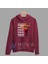 Gheorghe Hagi 10 Numara Futbol Forma Baskılı Unisex Kapüşonlu Spor Sweatshirt 1