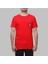 Neymar Da Silva Paris Sırt Legend 10 Numara Forma Baskılı Unisex Tişört 3