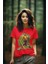 Pele Brezilya Efsanesi Fotoğraf 10 Forma Baskılı Unisex Regular Tişört T-Shirt 2