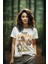Jude Bellingham 5 Numara Forma Fotograf Baskılı Regular Fit Tişört T-Shirt 2