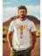 Stephen Curry Golden State Forma Basketbol Tisort Kadın Erkek T-Shirt Siyah Basic Tişört 1