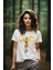 Stephen Curry Golden State Forma Basketbol Tisort Kadın Erkek T-Shirt Siyah Basic Tişört 2