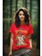 Jude Bellingham 5 Numara Forma Fotograf Baskılı Regular Fit Tişört T-Shirt 2