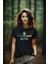 Brezilya Milli Takım Forma Futbol Tisort Kadın Erkek T-Shirt Beyaz Tişört 1