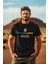Brezilya Milli Takım Forma Futbol Tisort Kadın Erkek T-Shirt Beyaz Tişört 2