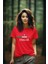 Italya Milli Takım Forma Baskılı Unisex Erkek Kadın Kısa Kollu Tişört Basic Yeşil T-Shirt 1