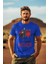 Manuel Neuer Baskılı Forma Tişört T-Shirt 1
