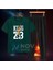 Lebron James Lakers Efsane Forma Basketbol Kadın Erkek T-Shirt Basic Tişört Eşofman Takımı 1