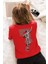 Ricardo Quaresma Efsane Sırt Foto Forma Baskılı Unisex Tişört T-Shirt 2