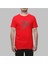 Ricardo Quaresma Efsane Sırt Foto Forma Baskılı Unisex Tişört T-Shirt 3