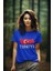 Türkiye Milli Takım Baskılı Futbol Forma Siyah Tişört Kadın Erkek T-Shirt 2