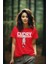 Stephen Curry Golden State Forma Basketbol Tisort Kadın Erkek T-Shirt Siyah Basic Tişört 1