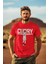 Stephen Curry Golden State Forma Basketbol Tisort Kadın Erkek T-Shirt Siyah Basic Tişört 2