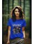 Jose Mourinho Baskılı Futbol Forma Siyah Tişört Kadın Erkek Unisex T-Shirt 2