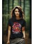 Zlatan Ibrahimovic Efsane Forma Fotograf Baskılı Unisex Regular Fit Tişört T-Shirt 1