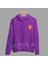 Gabriel Sara 20 Numara Futbol Forma Baskılı Unisex Kapüşonlu Spor Sweatshirt 1