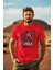 Paulo Dybala Forma Futbol Tisort Kadın Erkek T-Shirt Mavi Basic Tişört 2